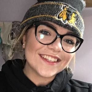 Meet your Posher, Sydney